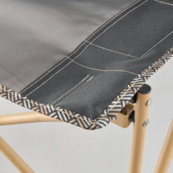 Quechua Comfortable Folding Camping Chair -Quechua k9ff0f262f7d0af2ceb608d5e254a4a6f
