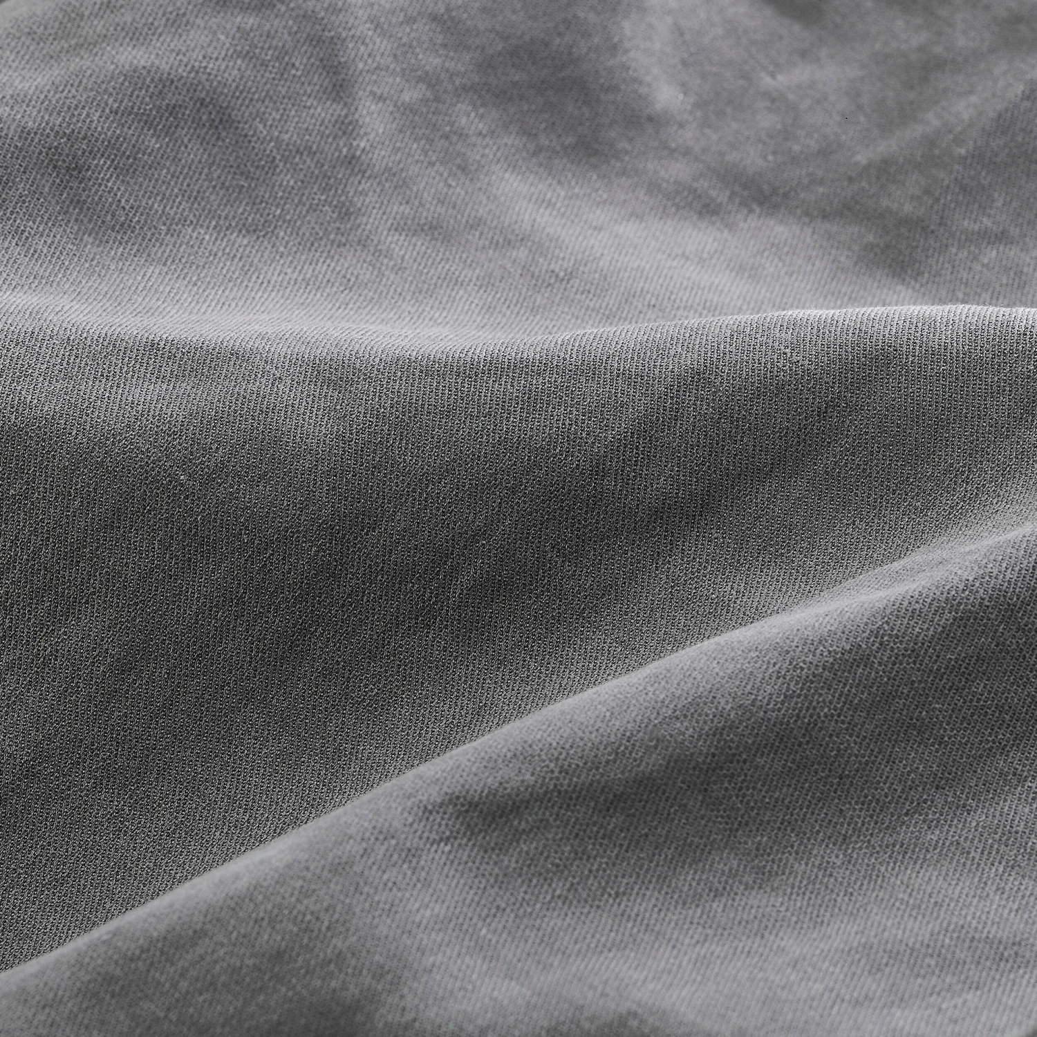 Quechua Women's Cropped Hiking Trousers 10 Quechua Women's Cropped Hiking Trousers - Image 8