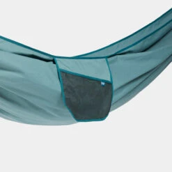 Quechua Two-person Polycotton Hammock - Ultim Comfort 350 X 180 Cm 14 Quechua Two-person Polycotton Hammock - Ultim Comfort 350 X 180 Cm -Quechua ka15a35ed8d3936918ad79d835d826516