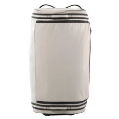 Quechua Transport Bag Air Seconds 4.2 Polycotton Tent Spare Part 6 Quechua Transport Bag Air Seconds 4.2 Polycotton Tent Spare Part -Quechua ka2531d00e9655c574b8d3104fbd25f05