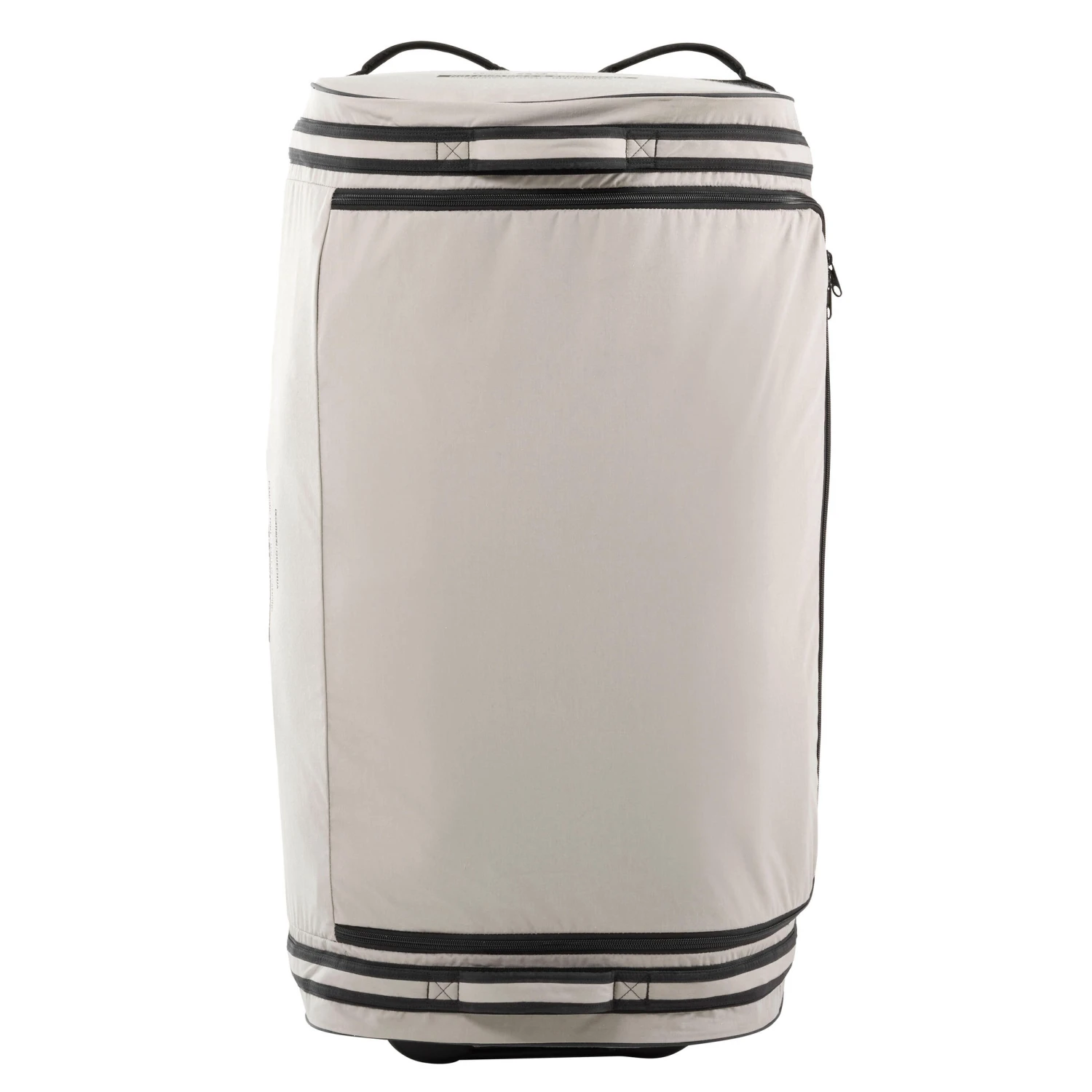 Quechua Transport Bag Air Seconds 4.2 Polycotton Tent Spare Part 4 Quechua Transport Bag Air Seconds 4.2 Polycotton Tent Spare Part - Image 3