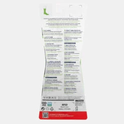 Quechua Trek Altitude Socks 27 Quechua Trek Altitude Socks -Quechua ka3aa8189cf20fbfcb4ee9782f26ae9ea