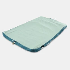 Quechua Inflatable Mattress Cover - Airbed Cover 140 Cm -Quechua ka3f280a09c2bde521d936256af719a6e