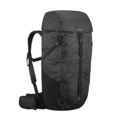 Quechua BACKPACK MH100 35L 37 Quechua BACKPACK MH100 35L -Quechua ka491dad06b57cb7646270e76fa4df1a1