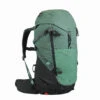 Quechua Mountain Walking 30 L Backpack MH500 -Quechua ka4fad09426c930604735fc2b413b8261