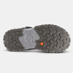 Quechua Kids’ Hiking Sandals MH120 TW - Jr Size 10 TO Adult Size 6 17 Quechua Kids’ Hiking Sandals MH120 TW - Jr Size 10 TO Adult Size 6 -Quechua ka6b165e71ee38d3872c44f8729d9ad92