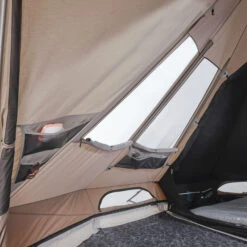 Quechua 5 Man Teepee Tent 39 Quechua 5 Man Teepee Tent -Quechua ka7b8380e072ed7f3c8073066a15b69f4