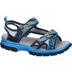 Quechua Kids’ Hiking Sandals MH120 TW - Jr Size 10 TO Adult Size 6 21 Quechua Kids’ Hiking Sandals MH120 TW - Jr Size 10 TO Adult Size 6 -Quechua ka86183e151605c4640c71fa0bf54ee65