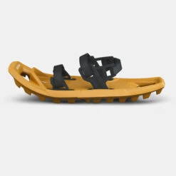 Quechua Snowshoes With Medium Sieve Snowshoes 40 Quechua Snowshoes With Medium Sieve Snowshoes -Quechua ka88960e0aca41186fec77c46c82a0f53