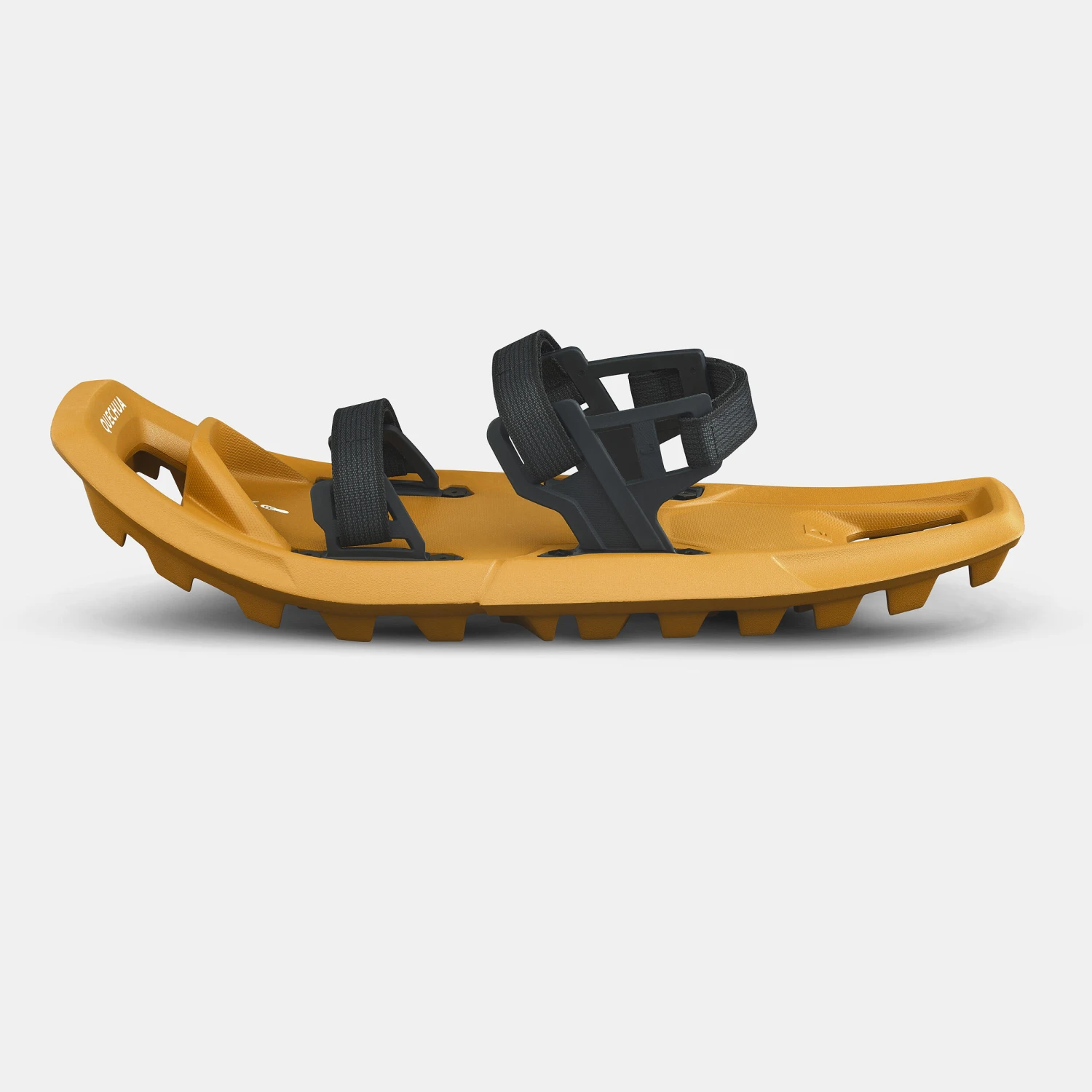 Quechua Snowshoes With Medium Sieve Snowshoes 21 Quechua Snowshoes With Medium Sieve Snowshoes - Image 19