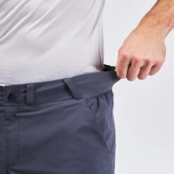 Quechua Men’s Hiking Shorts -Quechua ka915bb37af4f88419107dfa94f571397