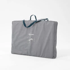 Quechua Camping Large Folding Kitchen Cabinet 19 Quechua Camping Large Folding Kitchen Cabinet -Quechua ka916d00b914d7e6c9829dec9b1d31b33