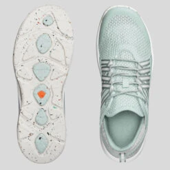 Quechua Women’s Hiking Boots -Quechua ka952a8a05610a1f900459790cb4593db