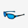 Quechua Child's Category 4 Sunglasses - 6 -Quechua ka97a6a4423c64d1e8b7b87cf5dcdee1e