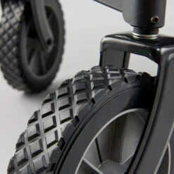 Quechua FOLDING TRANSPORT CART FOR CAMPING EQUIPMENT 19 Quechua FOLDING TRANSPORT CART FOR CAMPING EQUIPMENT -Quechua ka9d84b4b86ab2606b1bd4f35456ffa6c