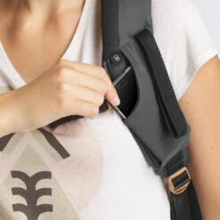 Quechua Hiking Backpack 30L -Quechua ka9f09410614096d5c6d95d52d202146e