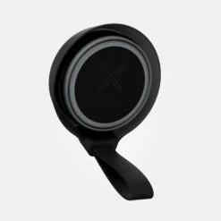 Quechua Stainless Steel Isothermal Food Box For Hiking MH500 0.5 L Black 16 Quechua Stainless Steel Isothermal Food Box For Hiking MH500 0.5 L Black -Quechua kab31b1cb9a1aa958517f020c33dc19df