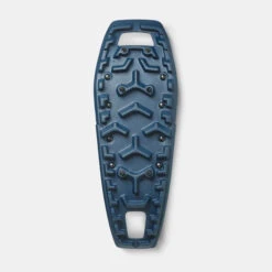 Quechua Snowshoes With Medium Sieve Snowshoes 33 Quechua Snowshoes With Medium Sieve Snowshoes -Quechua kace8b87deb948185bd7a364d9c11519c