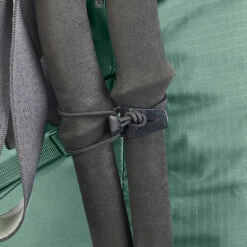 Quechua BACKPACK MH100 35L 36 Quechua BACKPACK MH100 35L -Quechua kae8dc1b67e809236dd01221c43f6f780