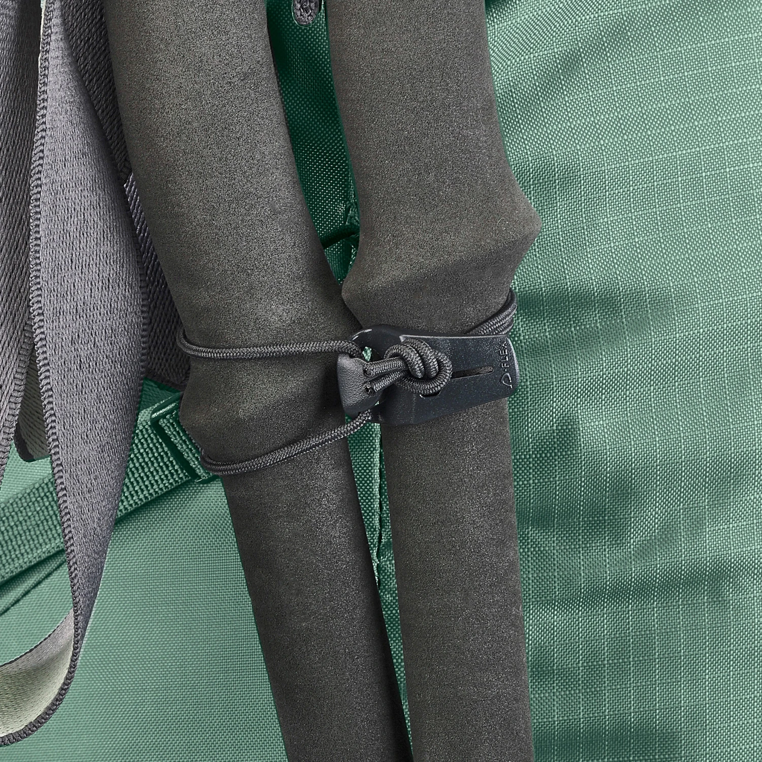 Quechua BACKPACK MH100 35L 17 Quechua BACKPACK MH100 35L - Image 15