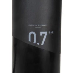 Quechua CAMPING HAND PUMP - ULTIM COMFORT 10 PSI - RECOMMENDED FOR INFLATABLE TENT 30 Quechua CAMPING HAND PUMP - ULTIM COMFORT 10 PSI - RECOMMENDED FOR INFLATABLE TENT -Quechua kaf4bc79bb5d610b82ae549f094d0c46f