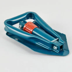 Quechua Folding Camping Shovel/Pick 13 Quechua Folding Camping Shovel/Pick -Quechua kb03fbfc809d80c921374395bc2601912