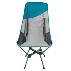 Quechua XL FOLDING CAMPING CHAIR 16 Quechua XL FOLDING CAMPING CHAIR -Quechua kb1539e6d898aabb789ea12edb217d882