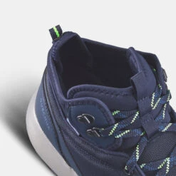 Quechua Men's Waterproof Walking Boots - NH150 Mid 31 Quechua Men's Waterproof Walking Boots - NH150 Mid -Quechua kb1ed3d340c66496c2162f300567ab7ba