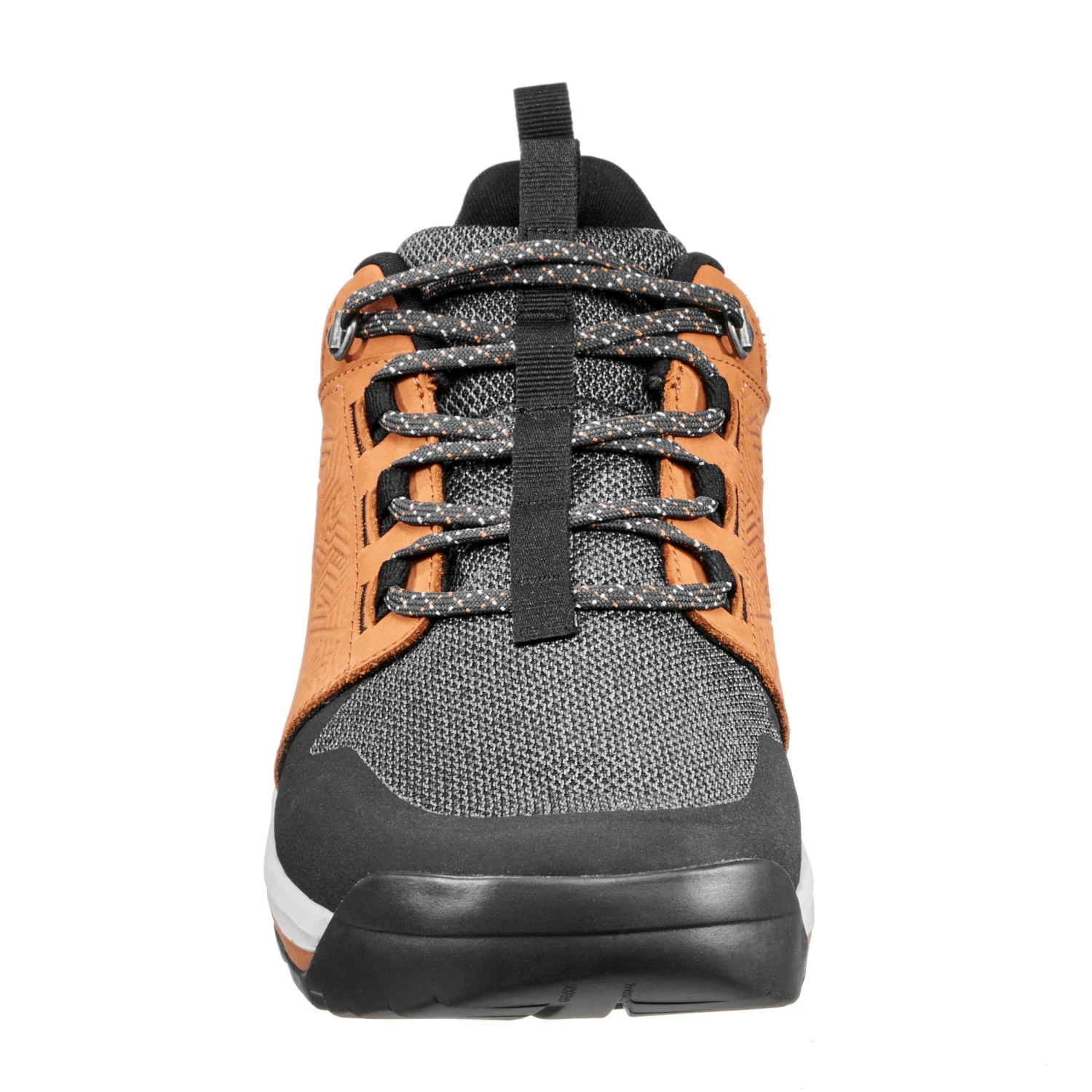 Quechua Men's Walking Shoes - NH500 13 Quechua Men's Walking Shoes - NH500 - Image 11