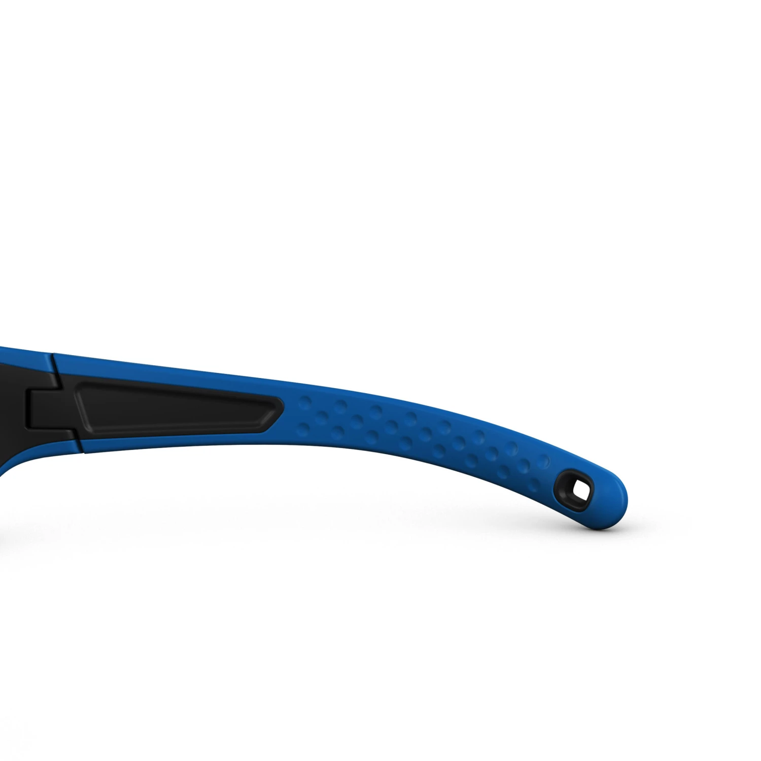 Quechua Kids Hiking Sunglasses Aged 4-6 - MH K500 8 Quechua Kids Hiking Sunglasses Aged 4-6 - MH K500 - Image 6