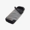 Quechua 2-IN-1 COTTON SLEEPING BAG FOR CAMPING 2 Quechua 2-IN-1 COTTON SLEEPING BAG FOR CAMPING -Quechua kb2b4c6f01328abfcaba22228d79fb823
