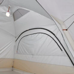 Quechua 8 Man Inflatable Camping Living Area - Base Air Seconds Fresh 26 Quechua 8 Man Inflatable Camping Living Area - Base Air Seconds Fresh -Quechua kb38ded77c8c5a8eb815f52f0cebee0af