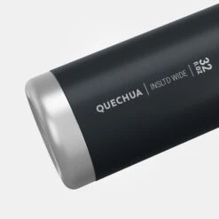 Quechua Isothermal Water Bottle MH100 (stainless Steel Double 14 Quechua Isothermal Water Bottle MH100 (stainless Steel Double -Quechua kb5ecfa0598e0aa0844ceeeb363b11555