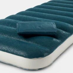 Quechua Inflatable Mattress Cover - Airbed Cover 70 Cm -Quechua kb5fda84a0a5d749fc7fb8cb36f8ace1e