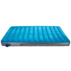 Quechua Air Seconds 2 Person Inflatable Mattress -Quechua kb61bb251415fcd7674cca6650051044a
