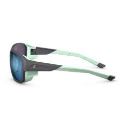 Quechua Adults Hiking Sunglasses - MH570 -Quechua kb6d651f4b85c52c0016dbe43d81c3656