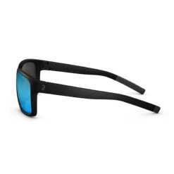 Quechua Adults Sunglasses 17 Quechua Adults Sunglasses -Quechua kb71dd077d6bd520350b4abc1a3b0d698