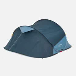 Quechua 3 Man Tent 28 Quechua 3 Man Tent -Quechua kb896902eb57272d7c1d668f146f2b7e5
