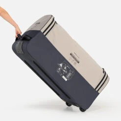 Quechua 5 Man Teepee Tent 28 Quechua 5 Man Teepee Tent -Quechua kb8a46f022c017acdc6df86d738ef72dd