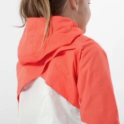 Quechua Kids’ Hiking Waterproof Jacket MH500 7-15 Years -Quechua kbabf578a773ac84cc2e8db1ad6d7bd82