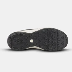 Quechua Women’s Warm And Waterproof Leather Hiking Boots - SH900 High -Quechua kbb8a790fea91a84ae9e13c2b695ef78a