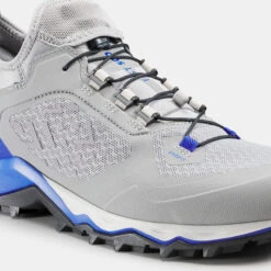 Quechua Men’s Fast Hiking Ultra Lightweight Boots 25 Quechua Men’s Fast Hiking Ultra Lightweight Boots -Quechua kbbddde7b4c9366aec7895c305b384138