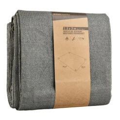 Quechua Breathable Groundsheet For Tents