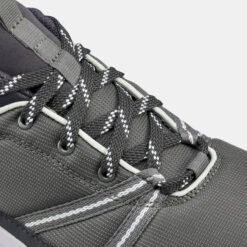 Quechua Women's Waterproof Hiking Shoes 30 Quechua Women's Waterproof Hiking Shoes -Quechua kbc69b80057655a27a02f8bf2eeb74440