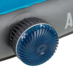 Quechua Replacement Plug For Air Mattress 7 Quechua Replacement Plug For Air Mattress -Quechua kbc93e184da3f47226eeba1eb1dad18d2 1