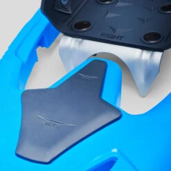 Medium Deck Snowshoes - Quechua SH100 16 Medium Deck Snowshoes - Quechua SH100 -Quechua kbcbb2711b47618baeaf46ab9424ce308