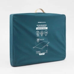 Quechua SELF-INFLATING CAMPING MATTRESS - COMFORT 132 CM - 2 P 10 Quechua SELF-INFLATING CAMPING MATTRESS - COMFORT 132 CM - 2 P -Quechua kbcd020369f7ea86772cddd036f6a4dc0