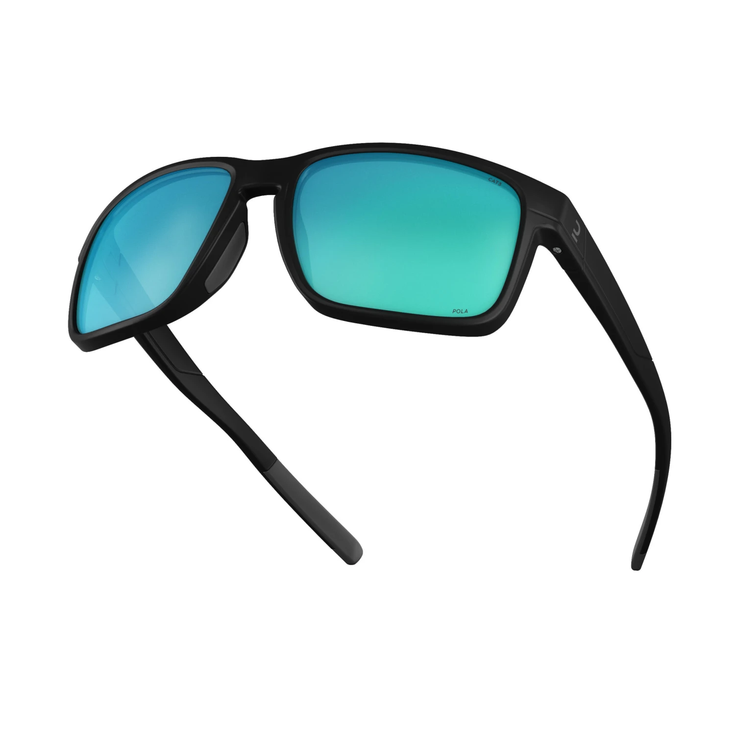 Quechua Adults Sunglasses 5 Quechua Adults Sunglasses - Image 3
