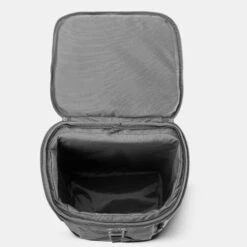 Quechua Isothermal Backpack 25 L -Quechua kbe0ecfed55de15ca581ca4ba41cac7c9