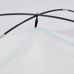 Quechua 2 Man Tent 34 Quechua 2 Man Tent -Quechua kbe73859445417ec755c7a289a72725d2